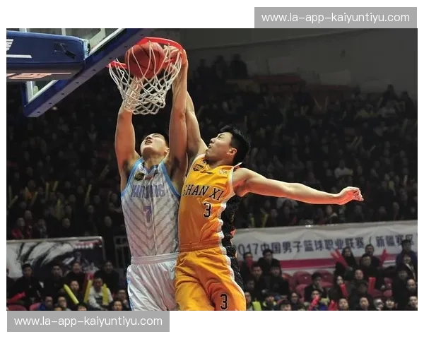 开云体育比赛直播地址：官方入口全解析，带你直达每一场激战