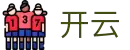 开云(中国)·官方网站-网页登录  开运体育平台 PRO KAIYUN SPORTS